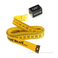 3M 120" Yellow Sewing Tape Measure